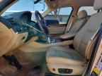 2013 BMW X3