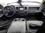 2013 RAM 1500 ST
