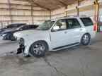 2005 LINCOLN Navigator