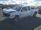 2011 GMC Sierra