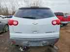 2009 CHEVROLET TRAVERSE