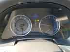 2011 LEXUS IS 250