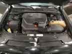 2014 DODGE Challenger