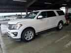 2019 FORD Expedition