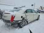 2013 CADILLAC XTS