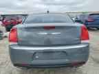 2019 CHRYSLER 300