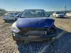 2015 HYUNDAI ACCENT