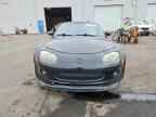 2007 MAZDA MX-5 Miata