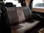 2008 JEEP WRANGLER