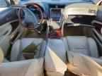 2006 LEXUS GS 300