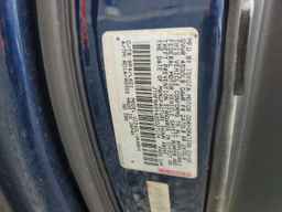 2002 LEXUS SC 430