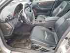 2001 MERCEDES-BENZ C-CLASS
