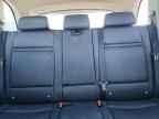 2008 BMW X5