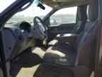 2006 FORD F-150 Lightning