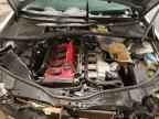2004 VOLKSWAGEN Passat