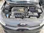 2020 KIA RIO