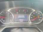 2023 CHEVROLET BLAZER