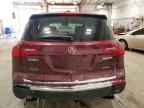 2012 ACURA MDX