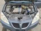 2009 PONTIAC G6