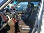 2010 LAND ROVER RANGE ROVER