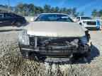 2014 CADILLAC CTS