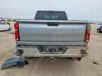 2025 CHEVROLET Silverado 2500