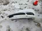 2014 CHRYSLER Town & Cnt