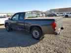 2012 CHEVROLET COLORADO