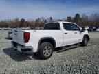 2021 GMC Sierra