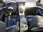 2008 INFINITI G35