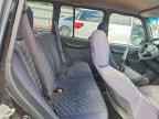 1999 TOYOTA RAV4