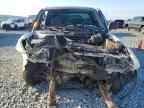 2002 FORD F-150 Lightning