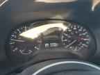 2013 NISSAN PATHFINDER