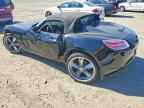 2007 SATURN Sky