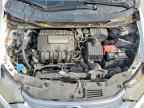 2011 HONDA Insight