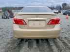 2007 LEXUS ES 330