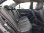 2009 HYUNDAI SONATA