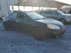 2008 PONTIAC G6
