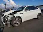 2011 BMW X6