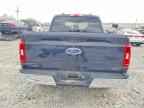 2023 FORD F-150 Lightning