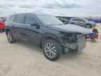 2026 BUICK ENCLAVE