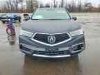 2020 ACURA MDX