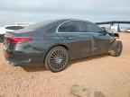 2024 MERCEDES-BENZ E-Class