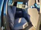 2007 TOYOTA TUNDRA