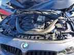 2018 BMW M4
