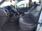 2014 LEXUS GX 460