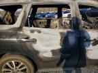 2013 NISSAN PATHFINDER