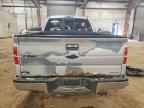 2011 FORD F-150 Lightning