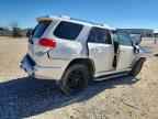 2013 TOYOTA 4Runner