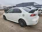 2014 MITSUBISHI LANCER